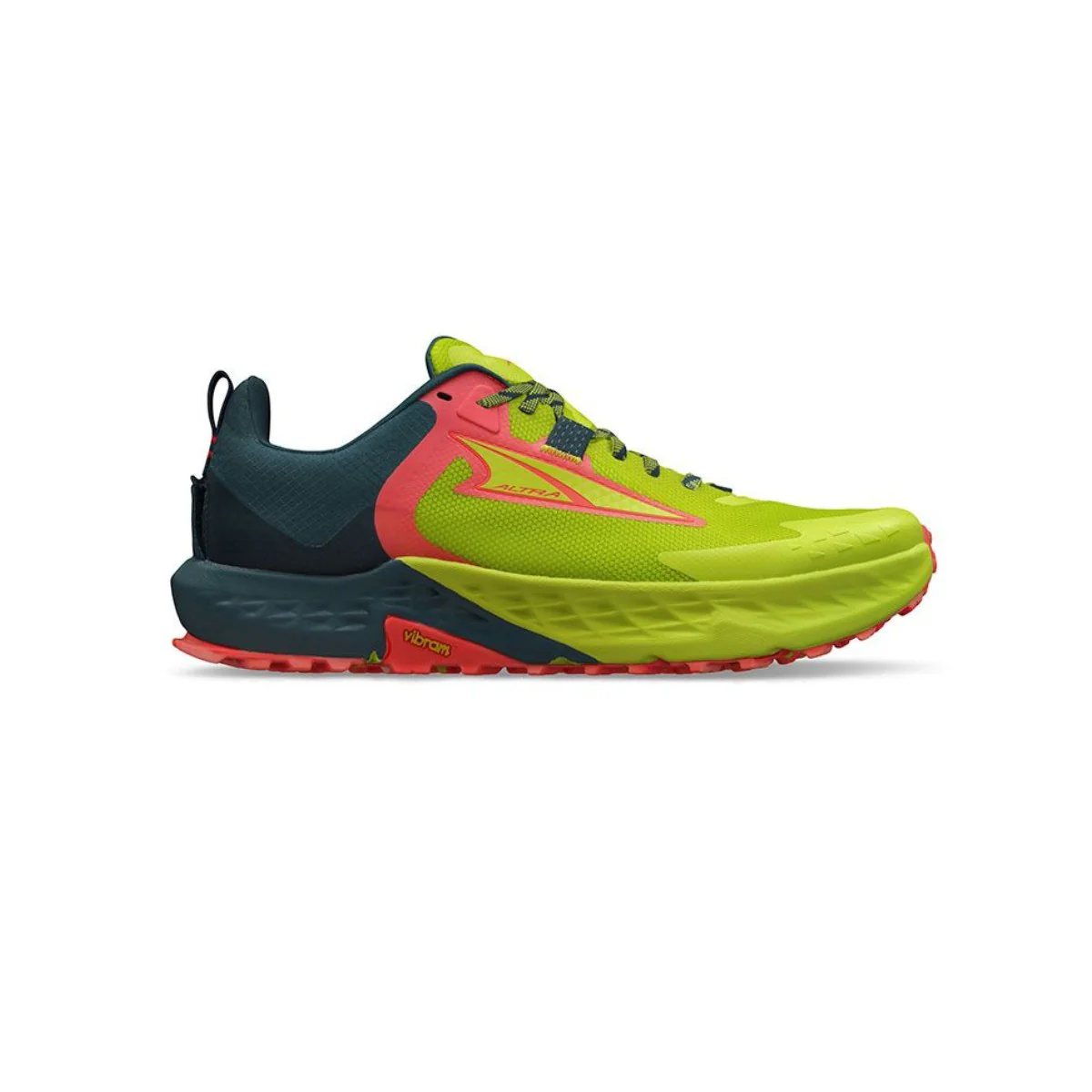 Altra Men’s Timp 5 - Image 2