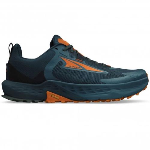 Altra Men’s Timp 5 - Image 3