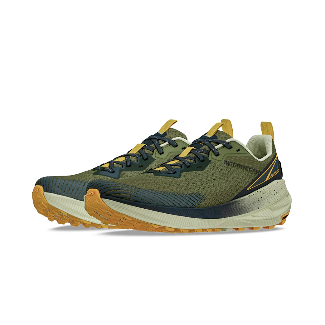 Altra Men's Experience Wild 2 - Image 2
