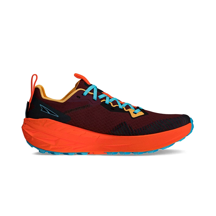 Altra Women's Experience Wild 2