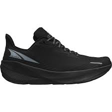 Altra Men's FWD Experience - Image 2