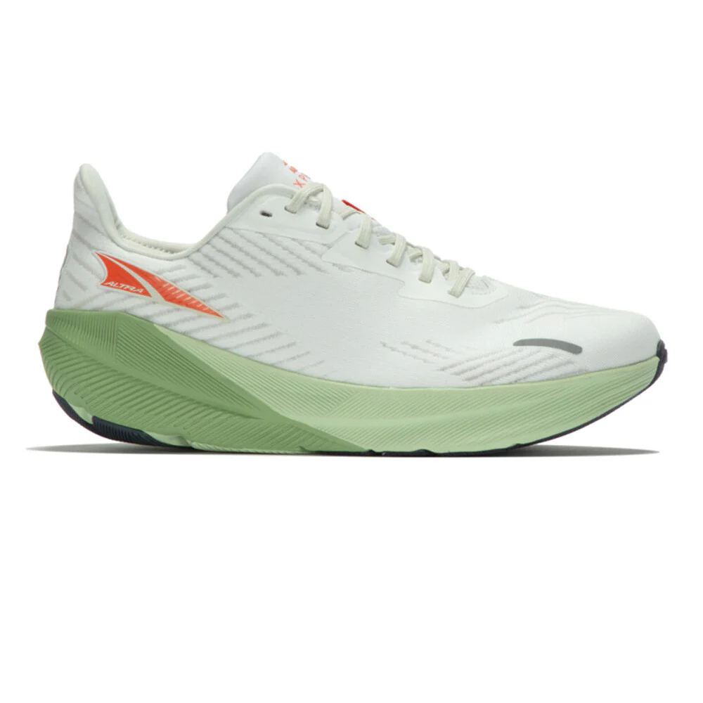 Altra Men's FWD Experience - Image 3