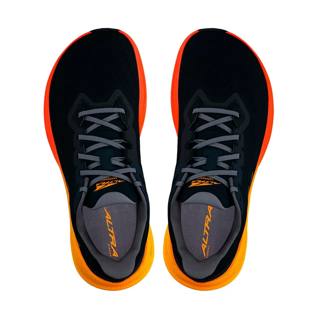 Altra Men's Experience Flow 2 - Image 3
