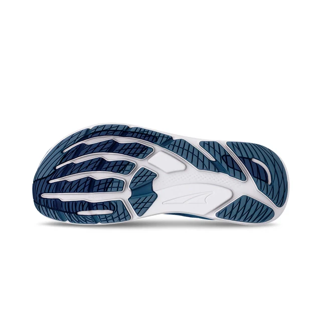 Altra Men's FWD VIA 2 - Image 4