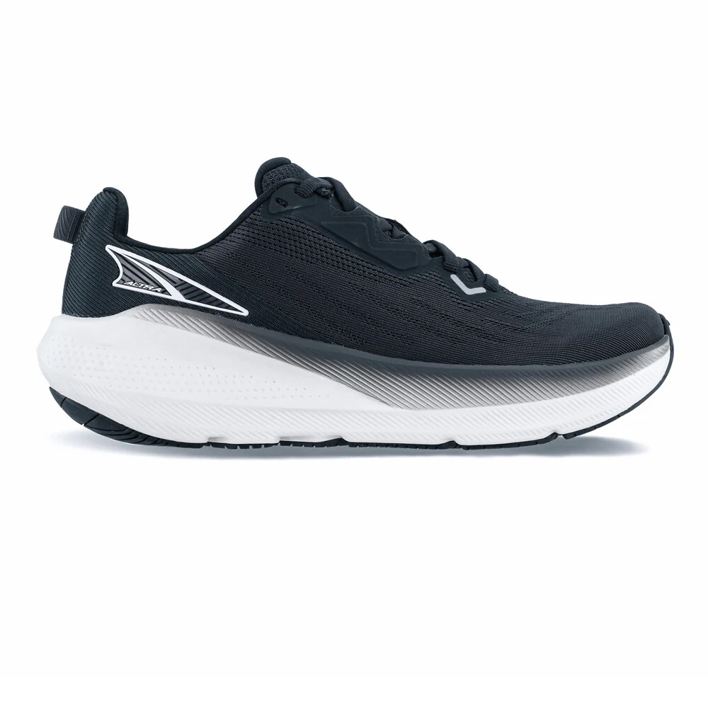 Altra Men's FWD VIA - Image 2