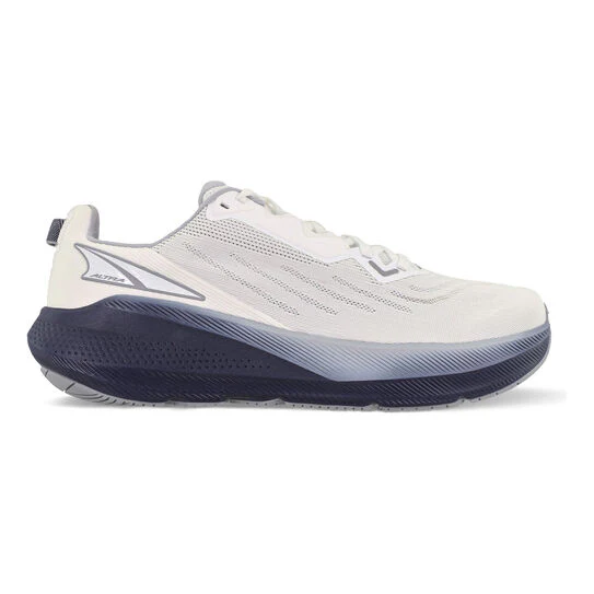 Altra Men's FWD VIA - Image 3