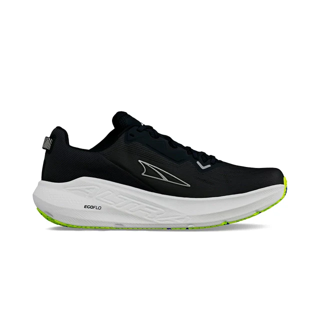 Altra Men's FWD VIA - Image 4