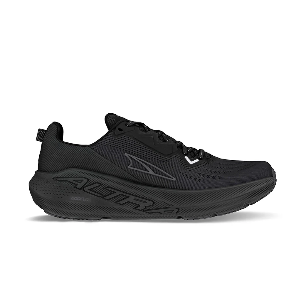 Altra Men's FWD VIA - Image 5