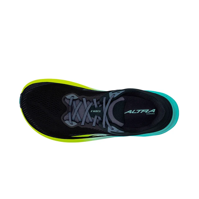 Altra Men's Torin 8 - Image 4