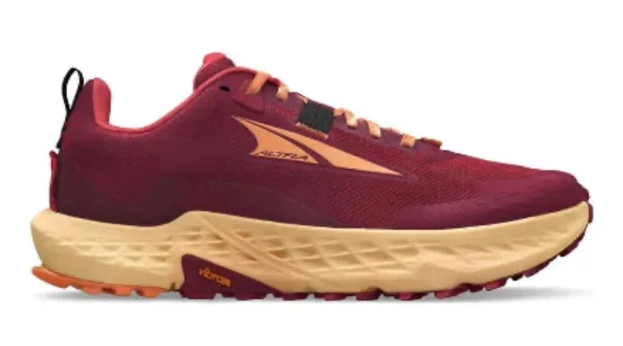 Altra Women’s Timp 5 - Image 2