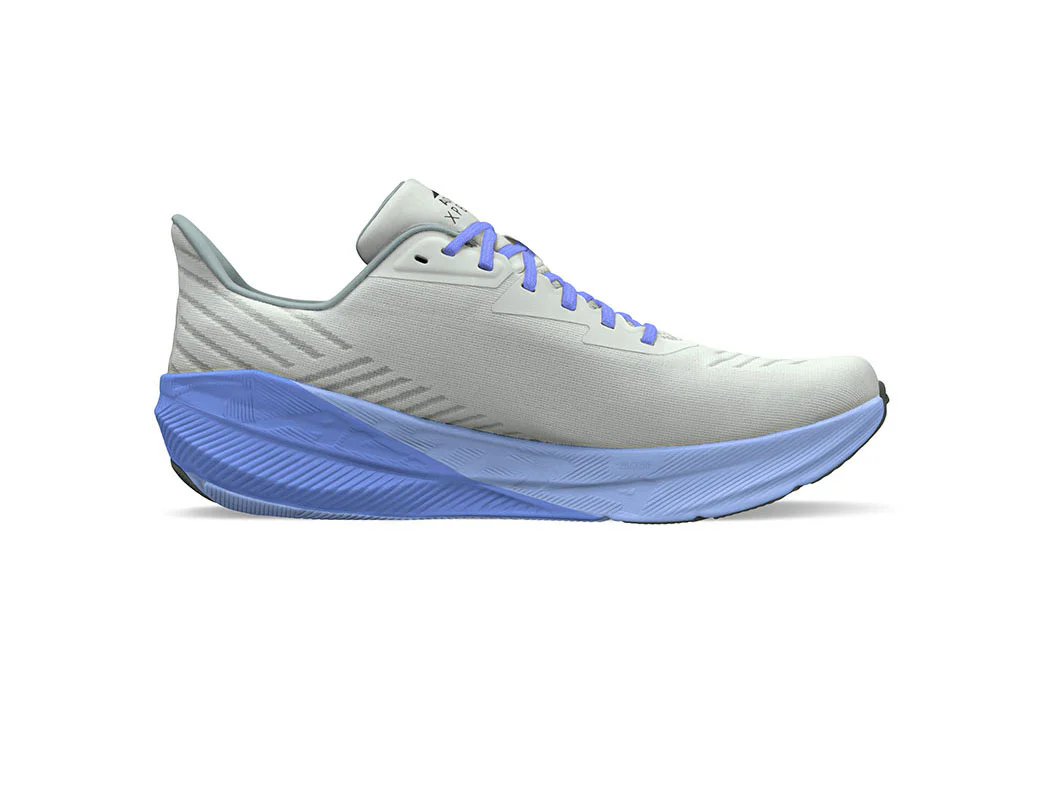 Altra Women's FWD Experience - Image 2