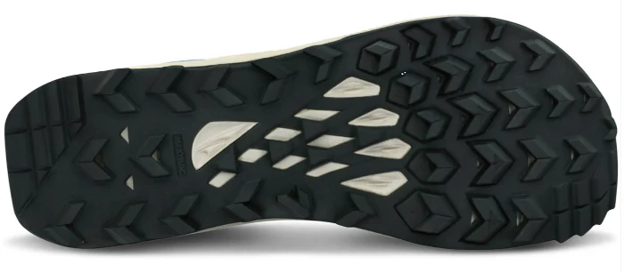 Altra Women’s Lone Peak 8 - Image 2