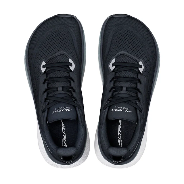 Altra Women's FWD VIA 2 - Image 3