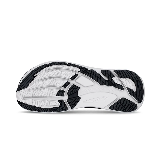 Altra Women's FWD VIA 2 - Image 4