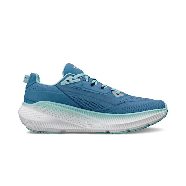 Altra Women's FWD VIA 2 - Image 5