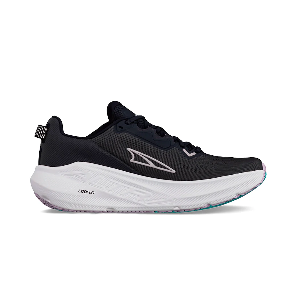 Altra Women's FWD VIA - Image 3