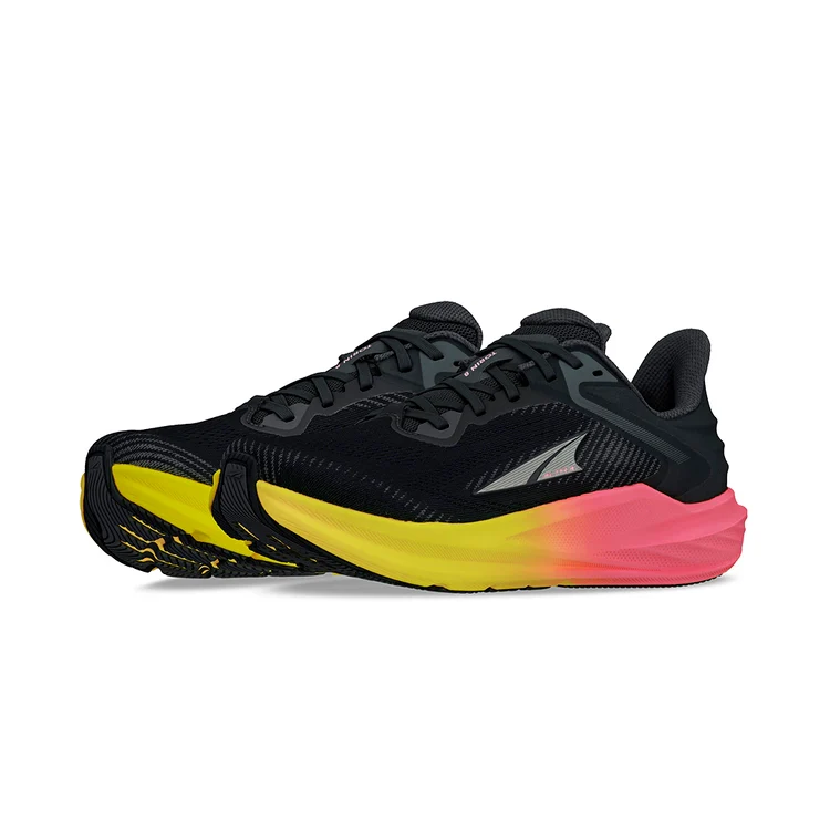 Altra Women's Torin 8 - Image 5