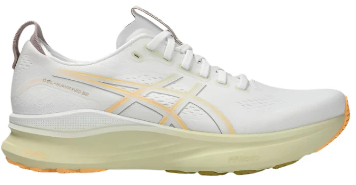 ASICS Men’s GEL-Kayano 32 - Image 2