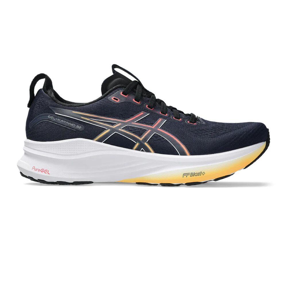 ASICS Men’s GEL-Kayano 32 - Image 6