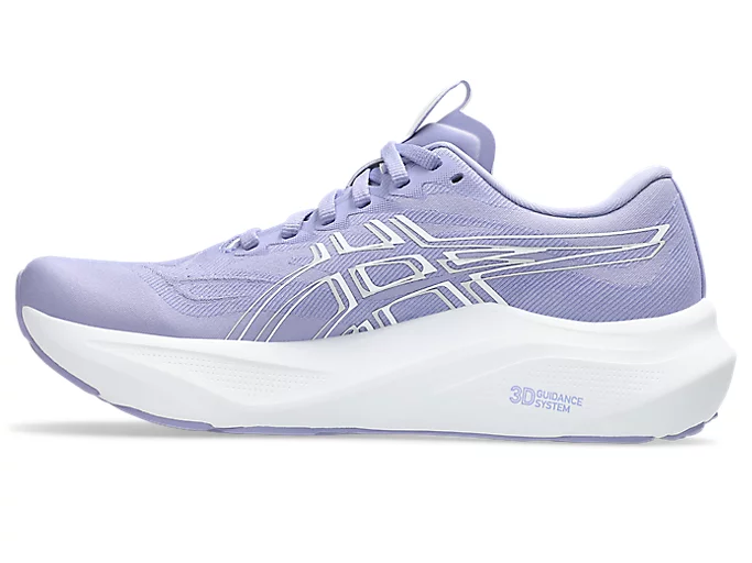 Asics Women's GT-2000 14 - Image 2