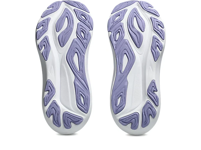 Asics Women's GT-2000 14 - Image 3