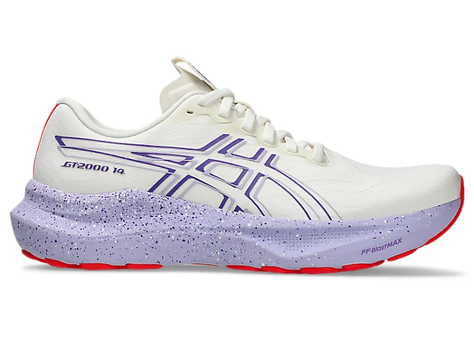 Asics Women's GT-2000 14 - Image 4