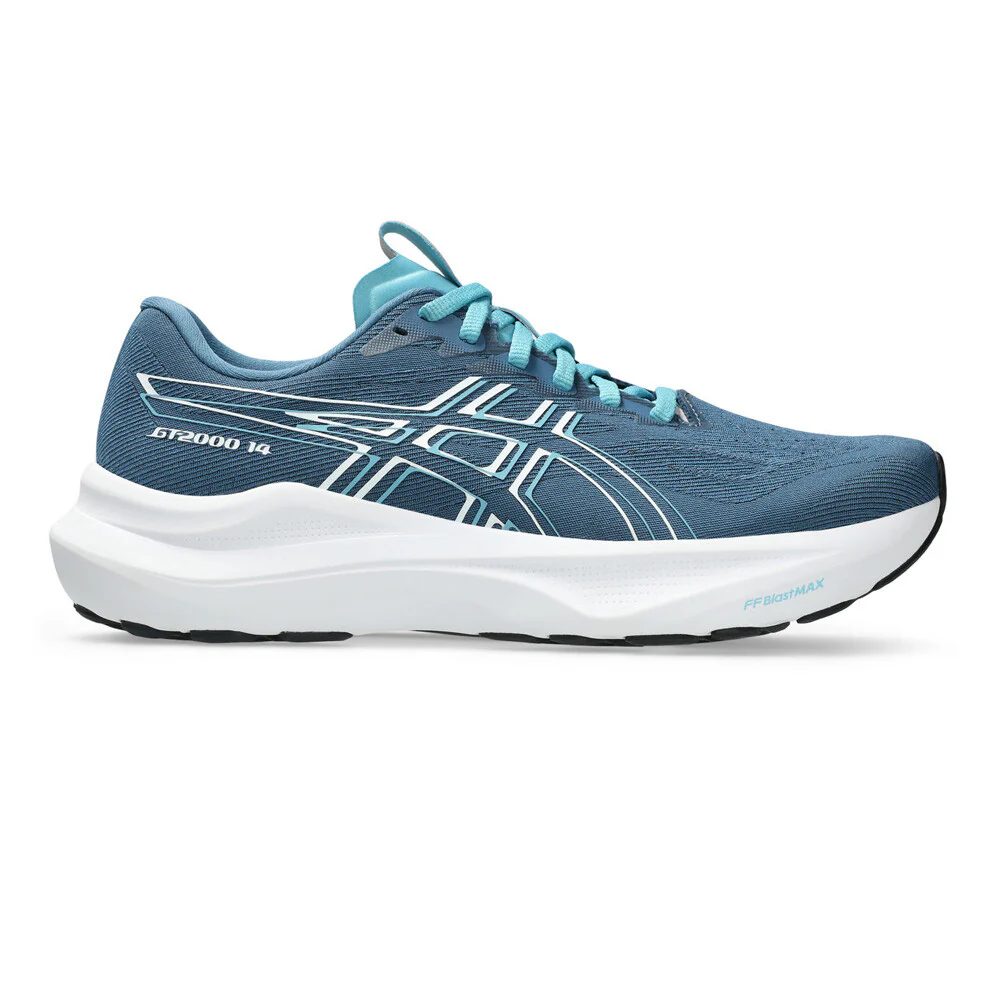 Asics Women's GT-2000 14 - Image 5