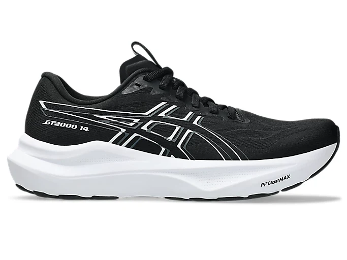 Asics Women's GT-2000 14 - Image 6