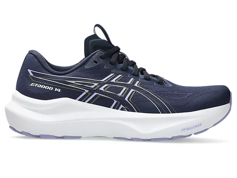 Asics Women's GT-2000 14 - Image 7