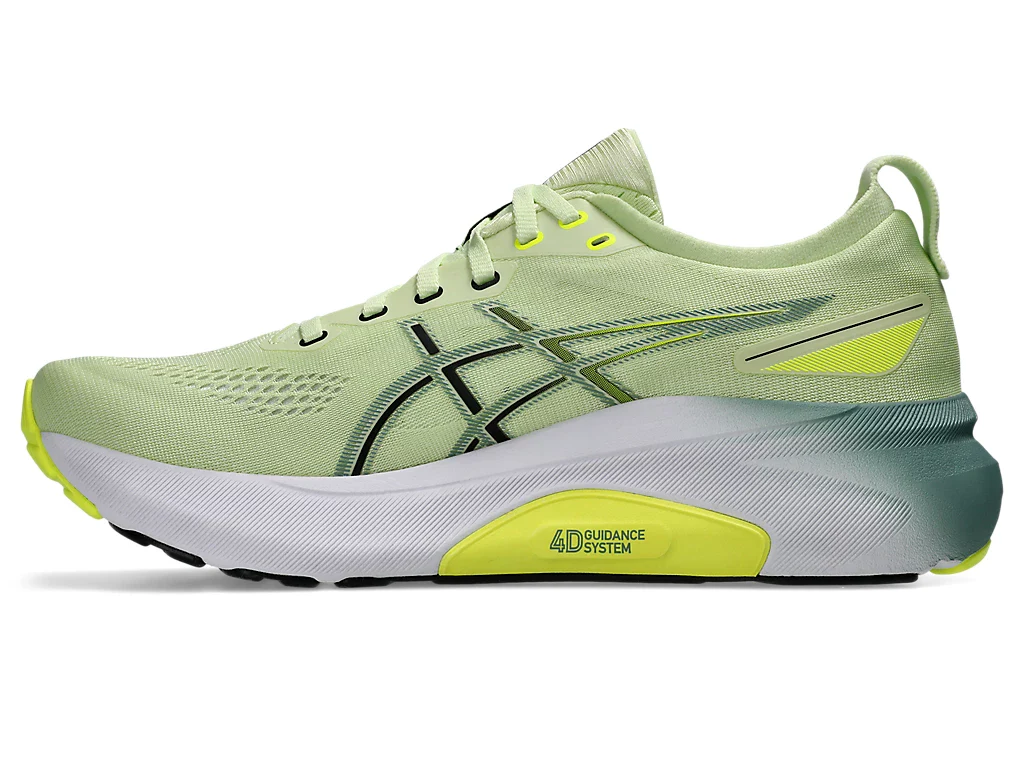 ASICS Men’s Kayano 31 - Image 2