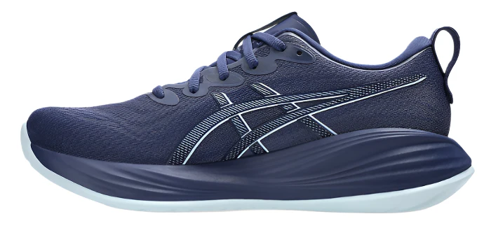 ASICS Men's Gel Cumulus 27 - Image 4