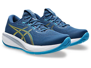 Asics Men's Gel-Cumulus 28 - Image 2