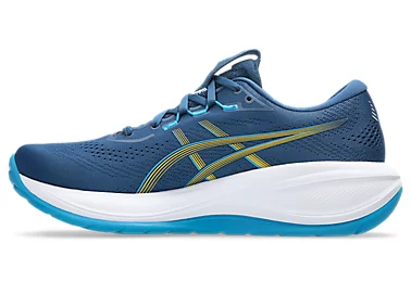 Asics Men's Gel-Cumulus 28 - Image 3