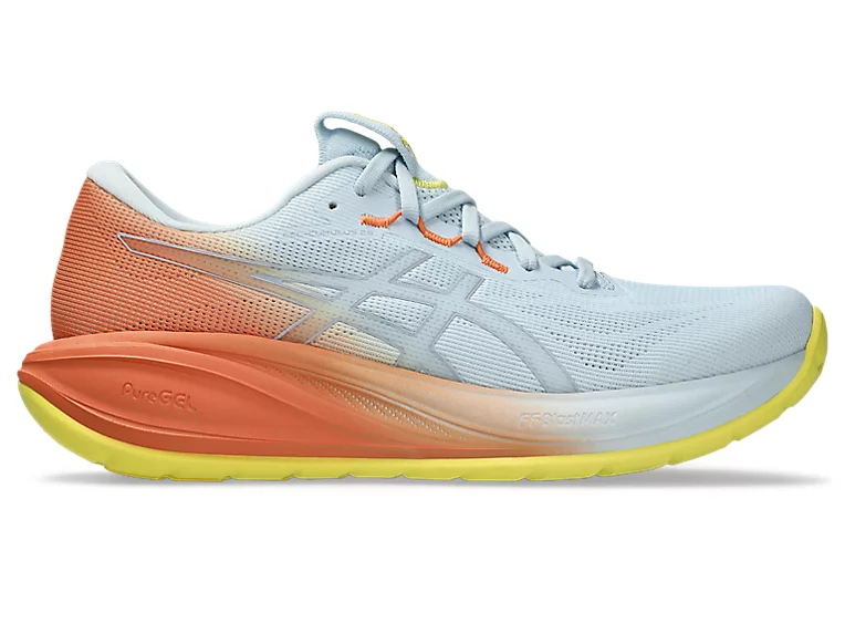 Asics Men's Gel-Cumulus 28 - Image 6