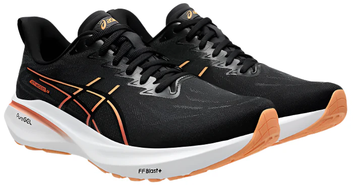 Asics Men's GT-2000 13 - Image 2