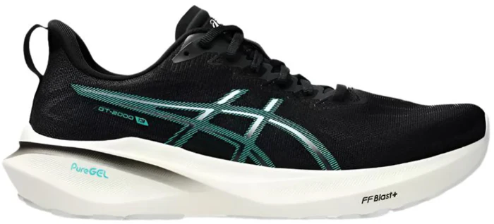 Asics Men's GT-2000 13 - Image 4