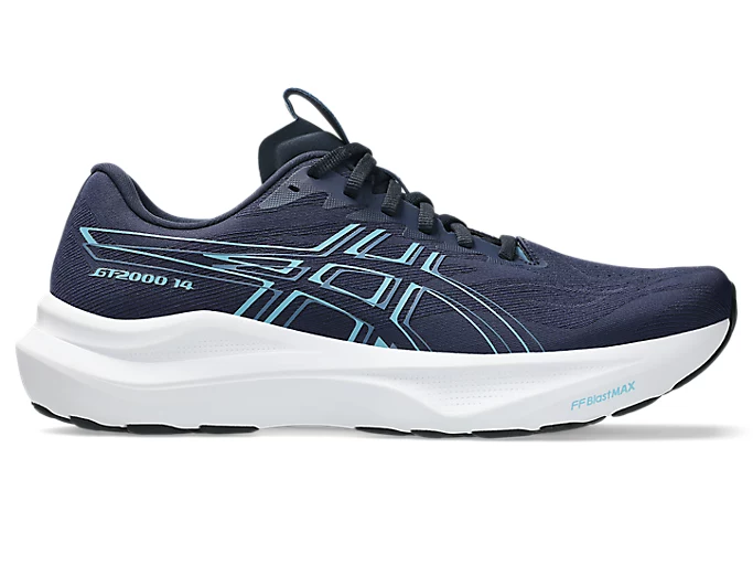 Asics Men's GT-2000 13 - Image 6