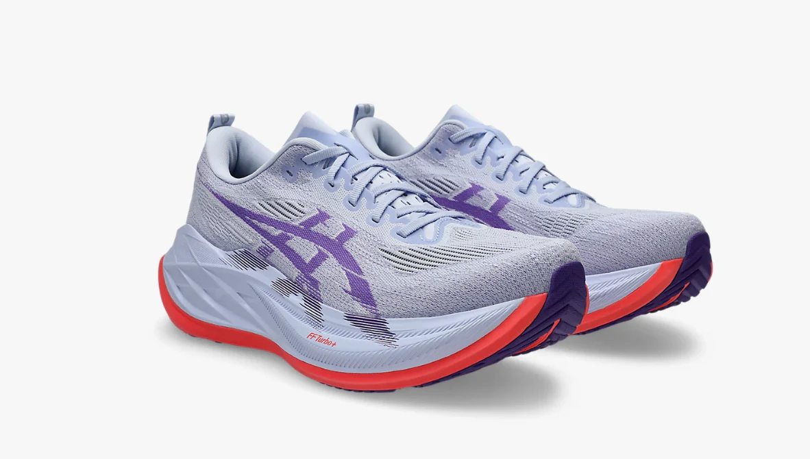 Asics Unisex Superblast 2 - Image 11