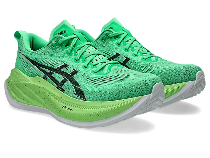 Asics Unisex Superblast 2 - Image 12
