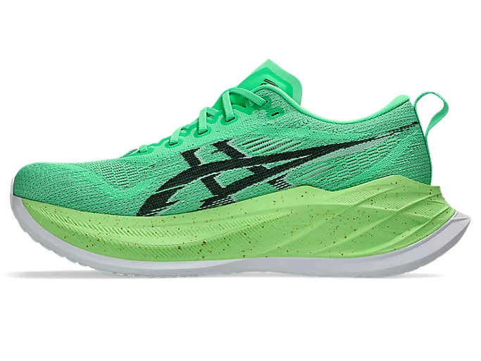 Asics Unisex Superblast 2 - Image 13