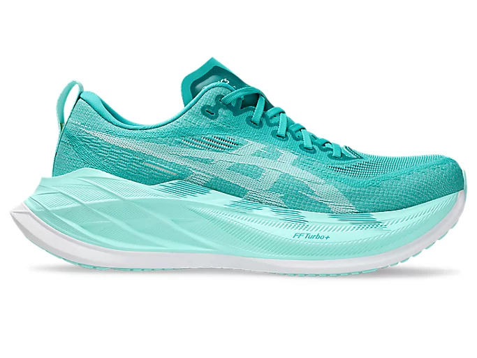 Asics Unisex Superblast 2 - Image 3