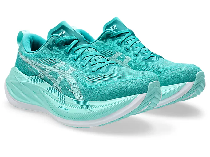 Asics Unisex Superblast 2 - Image 4