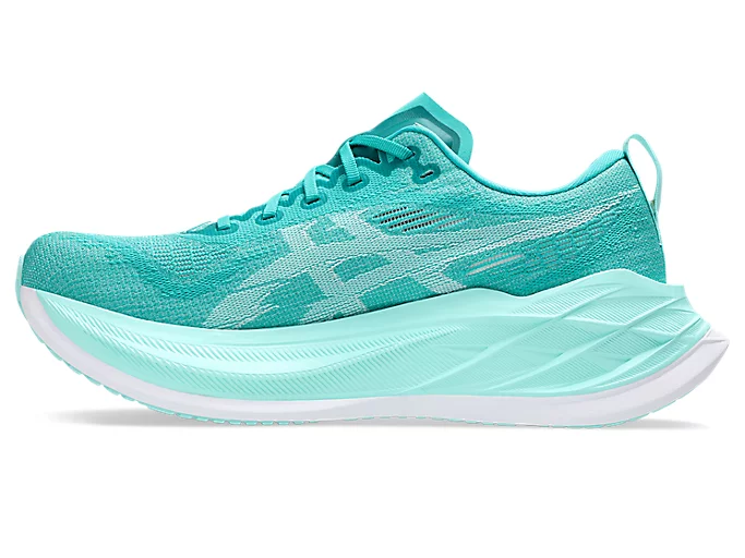 Asics Unisex Superblast 2 - Image 5
