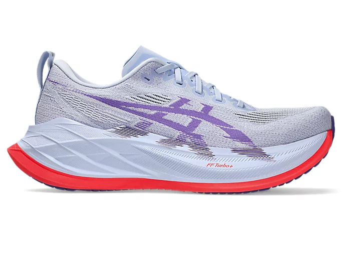 Asics Unisex Superblast 2 - Image 6