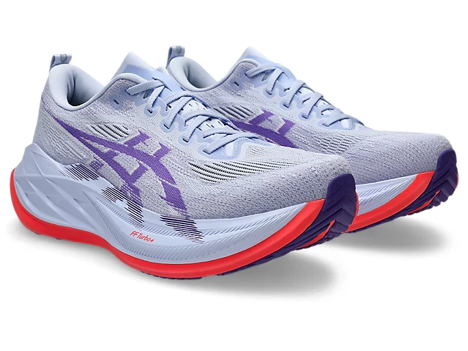 Asics Unisex Superblast 2 - Image 7