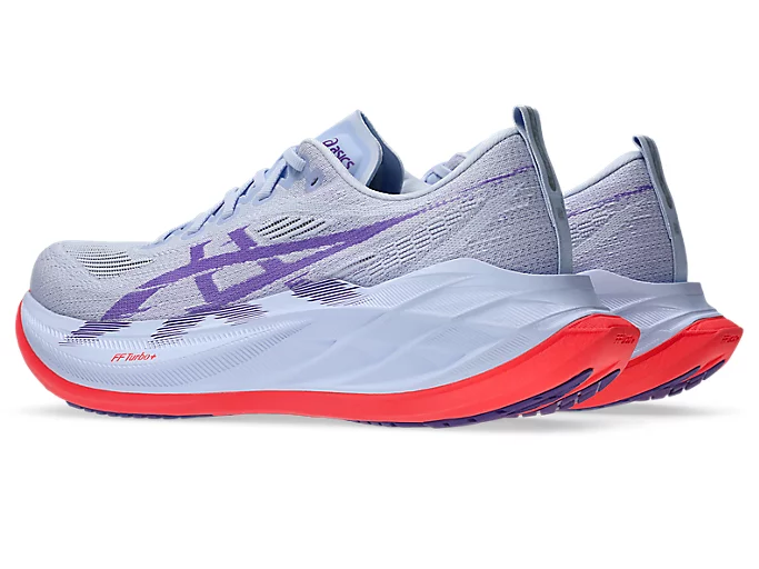 Asics Unisex Superblast 2 - Image 8