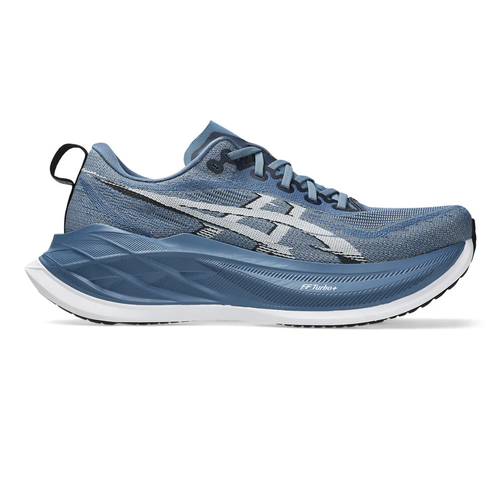 Asics Unisex Superblast 2 - Image 9