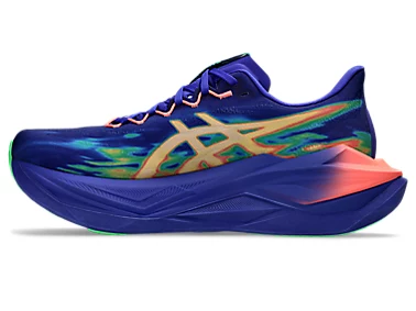 Asics Unisex Superblast 3 - Image 2