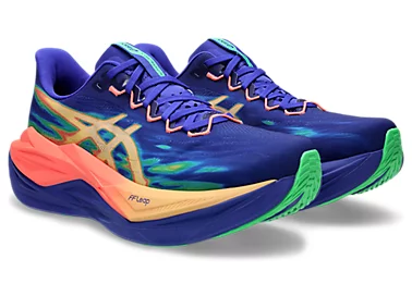 Asics Unisex Superblast 3 - Image 3