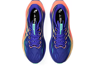 Asics Unisex Superblast 3 - Image 4